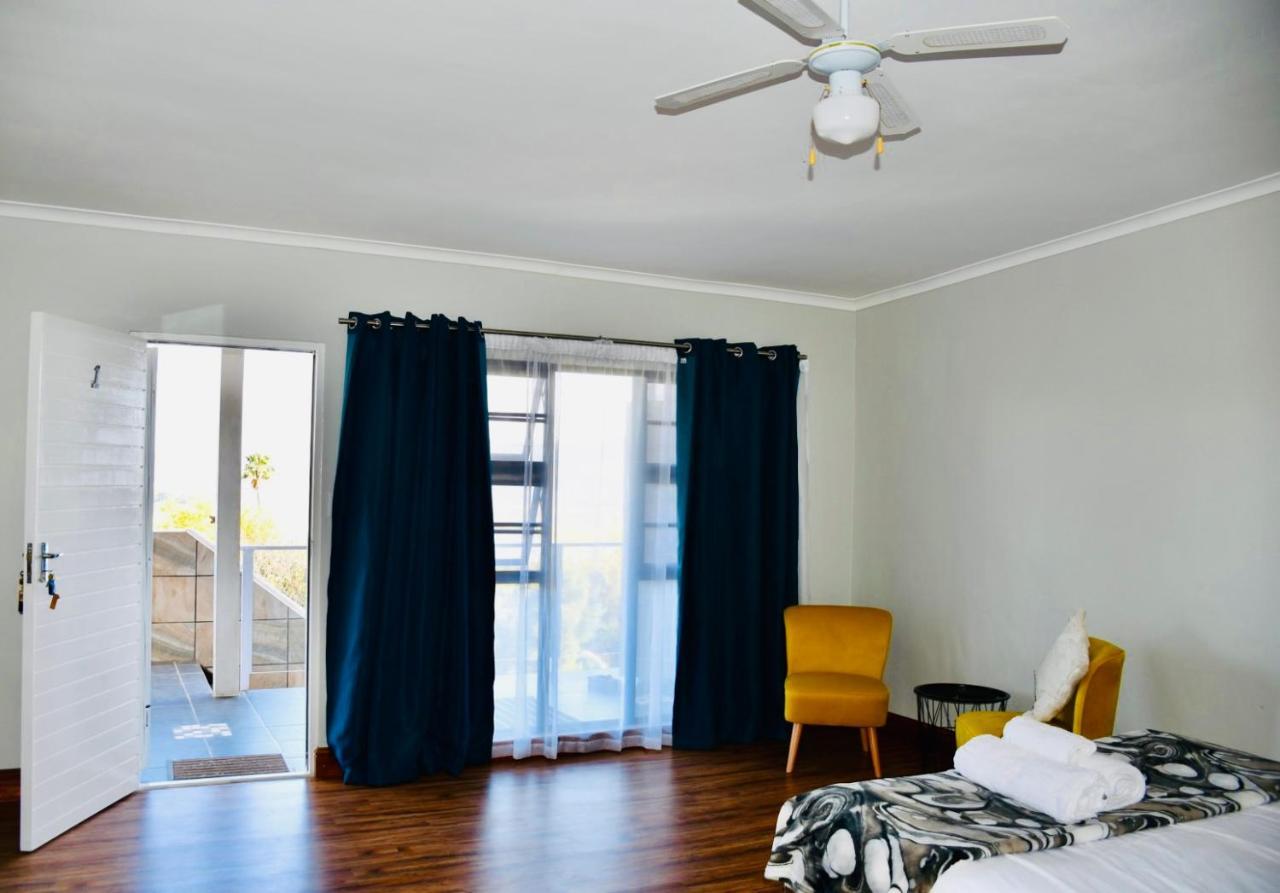 Friendz Guesthouse Найсне Экстерьер фото
