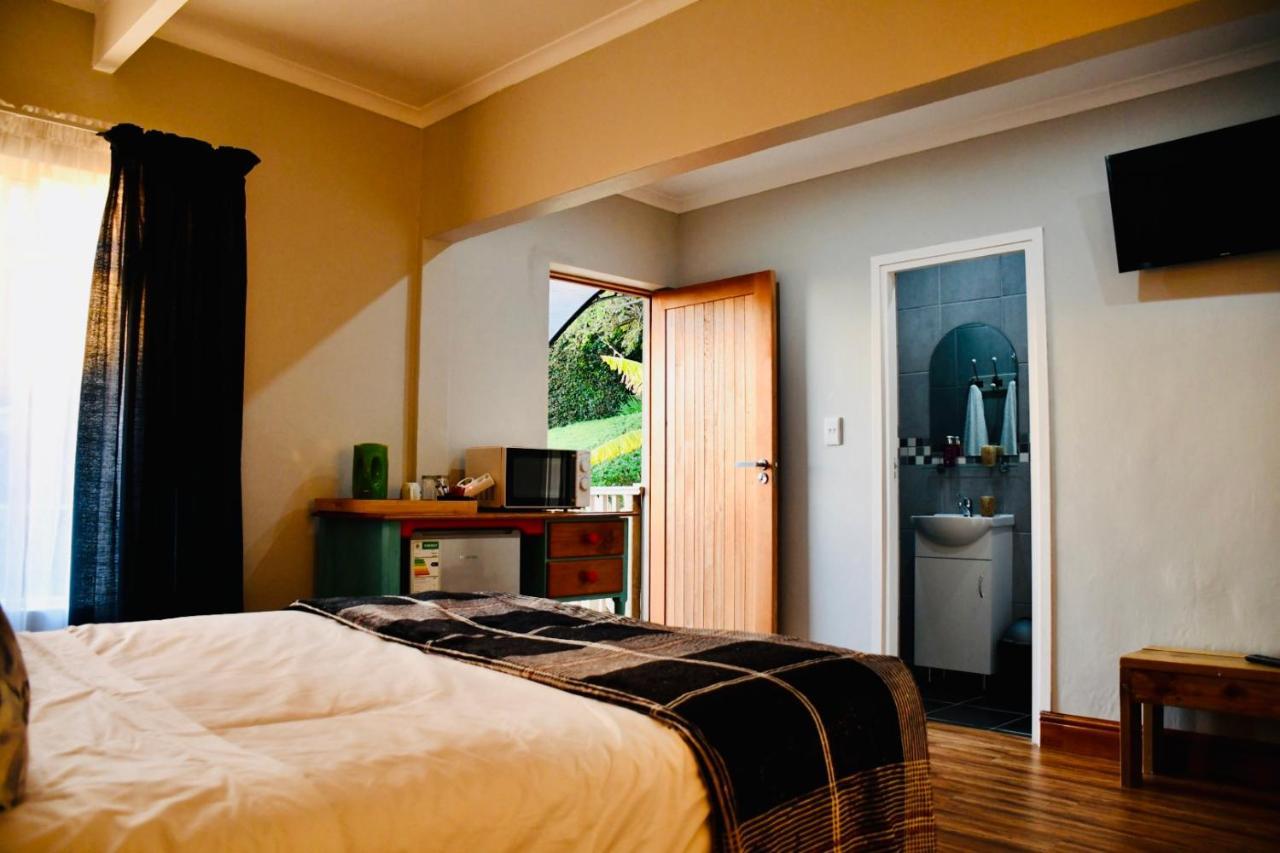 Friendz Guesthouse Найсне Экстерьер фото