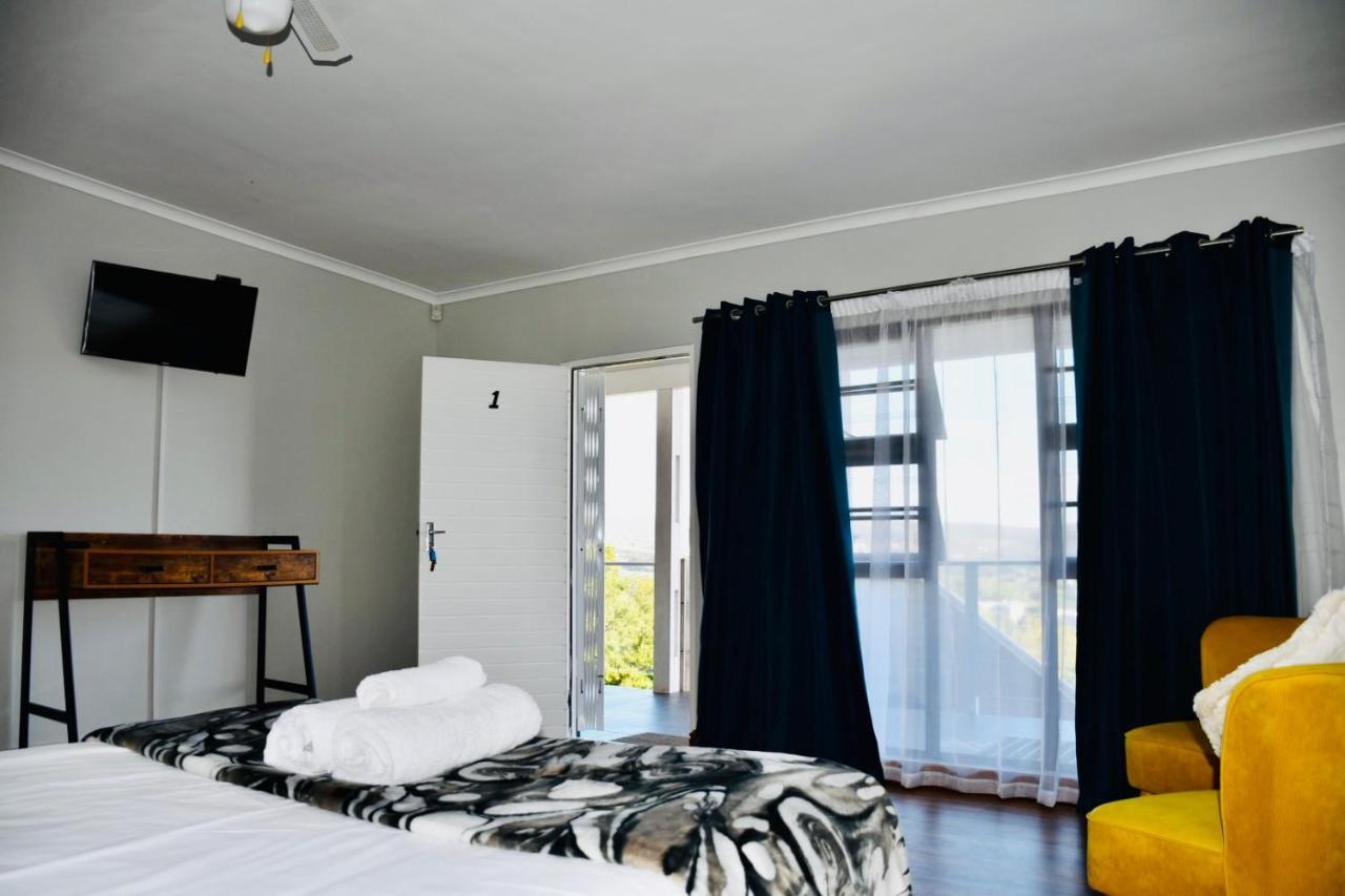 Friendz Guesthouse Найсне Экстерьер фото