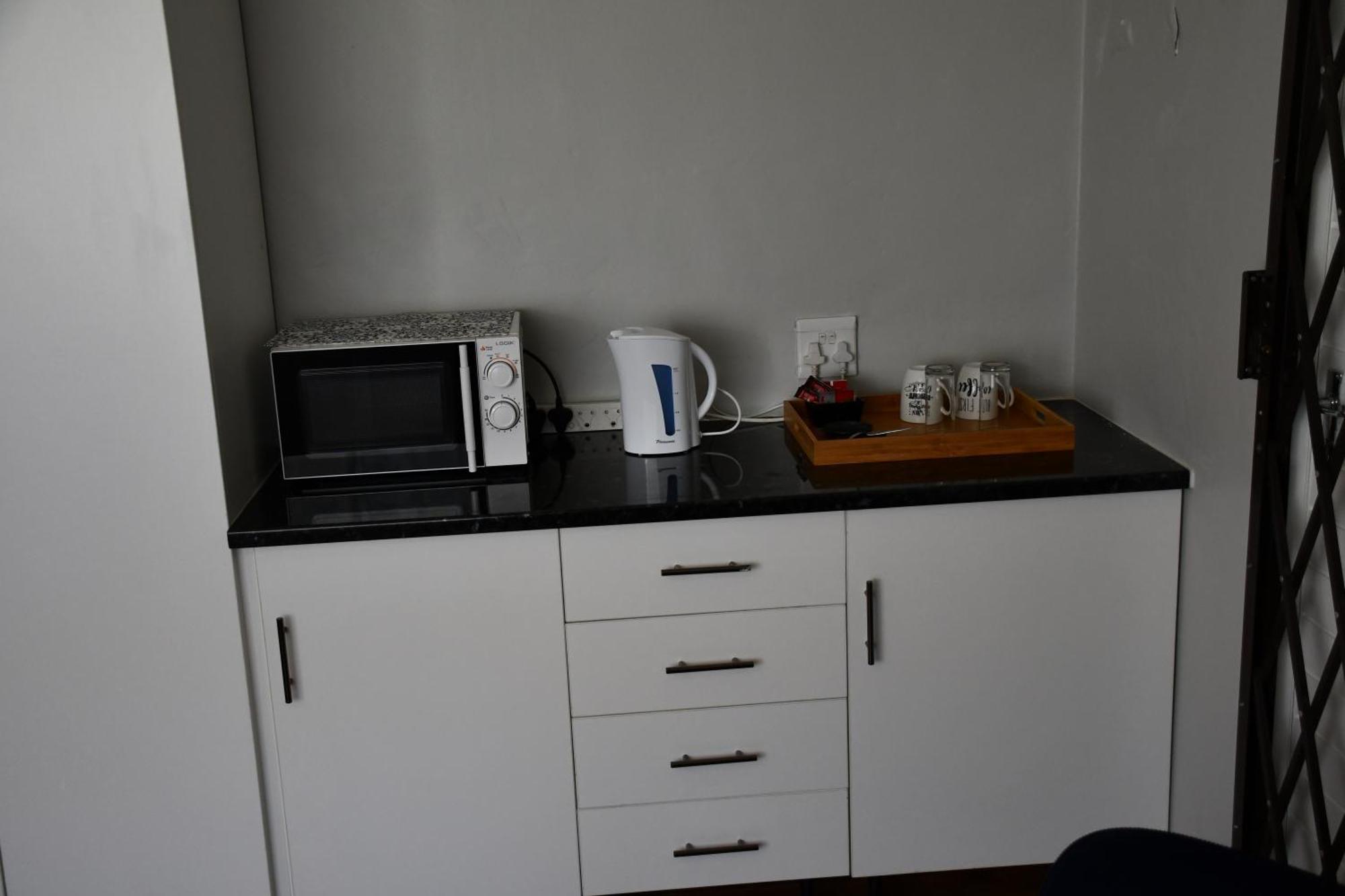 Friendz Guesthouse Найсне Номер фото