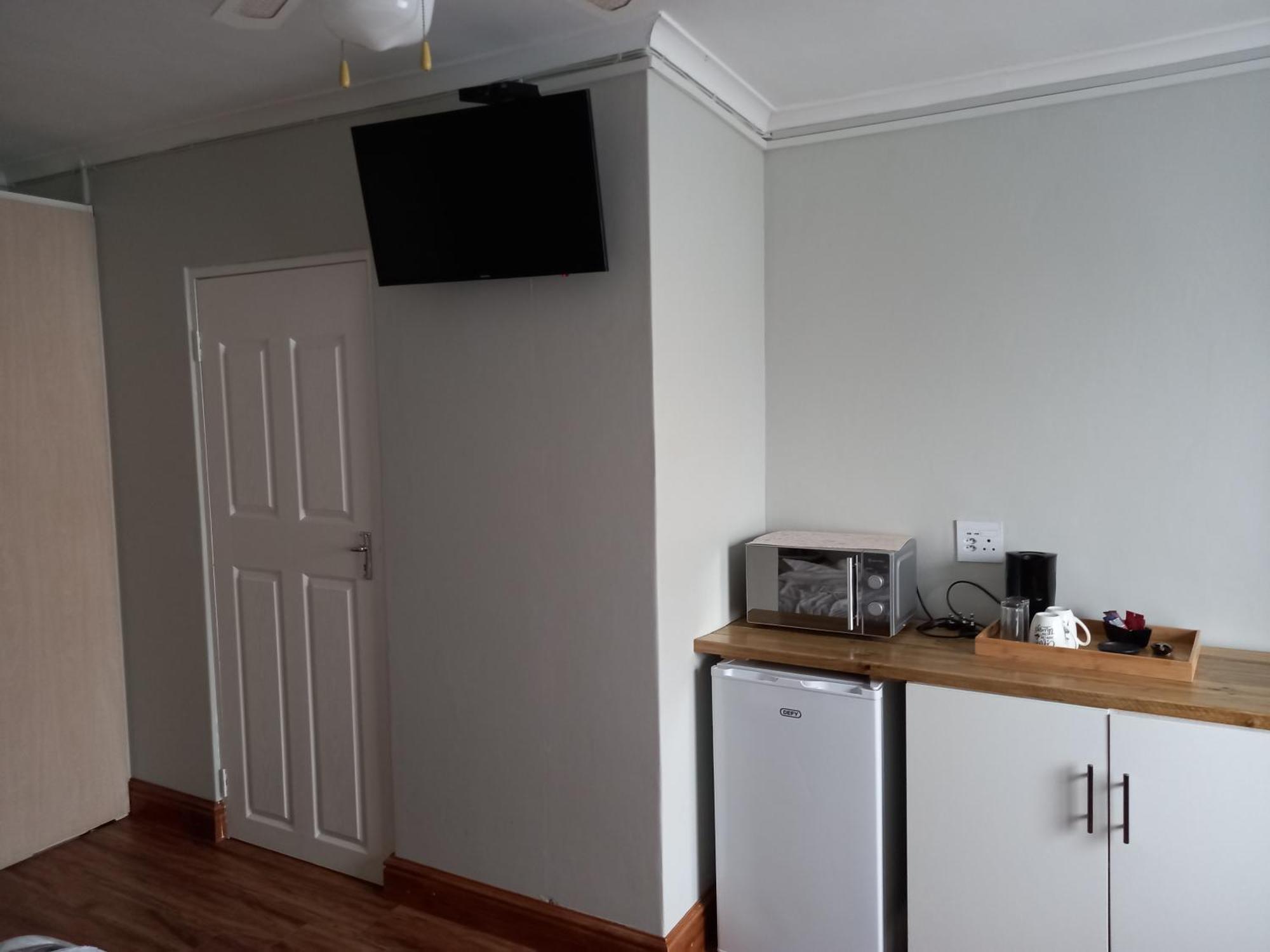 Friendz Guesthouse Найсне Номер фото