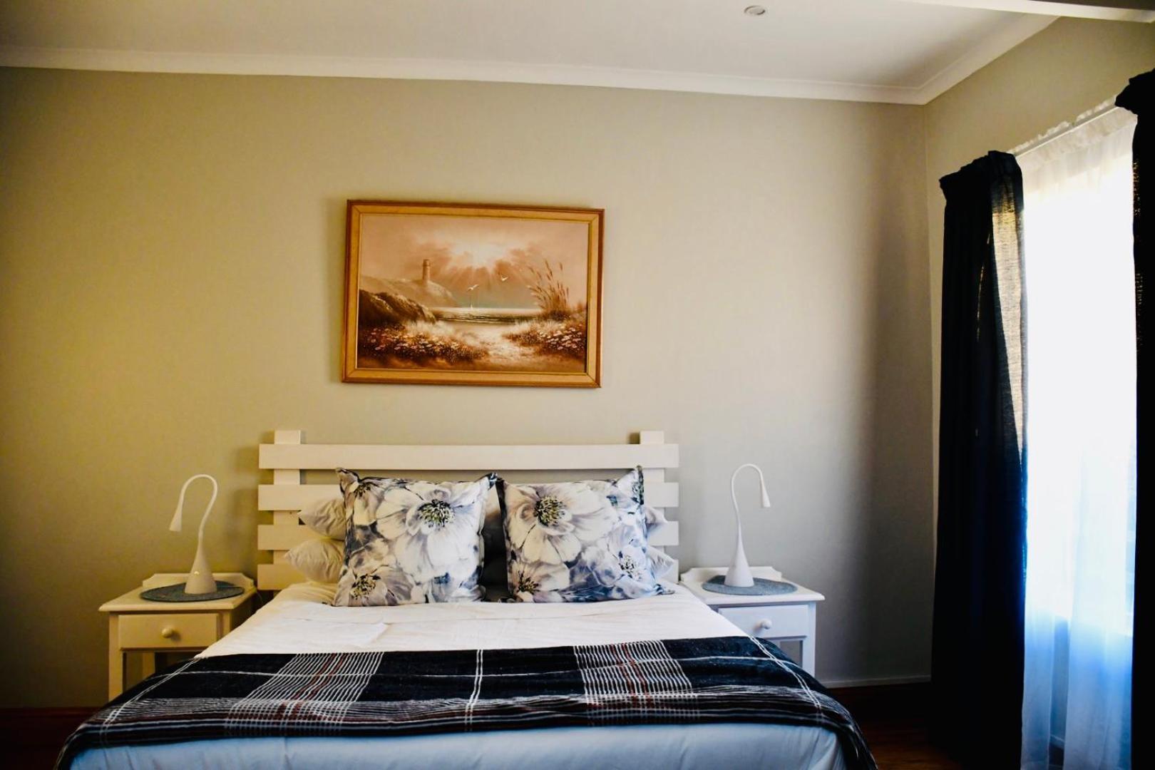 Friendz Guesthouse Найсне Номер фото